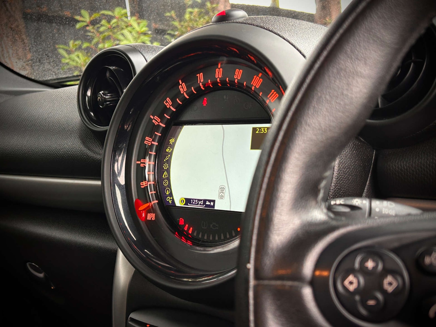 Used MINI Countryman 2014 for sale - 76589709: Photo 6