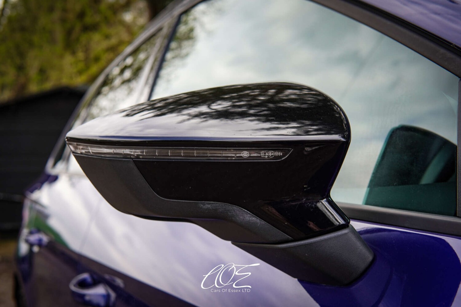 Used SEAT Leon 2017 for sale - 78196818: Photo 15