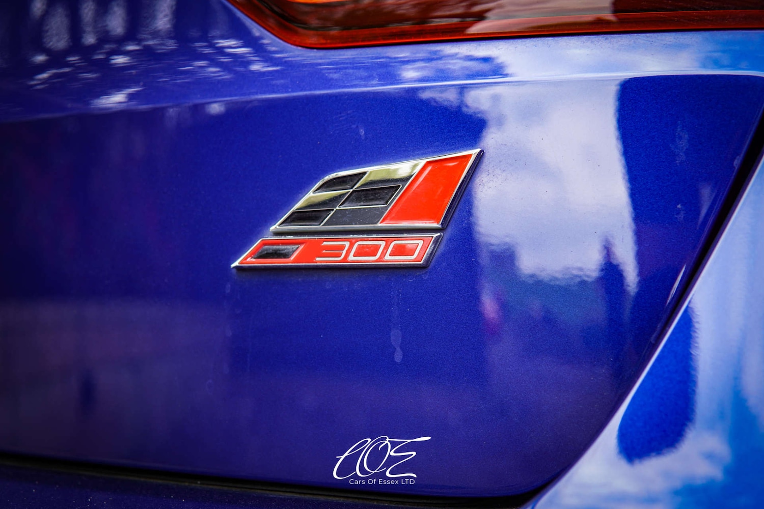 Used SEAT Leon 2017 for sale - 78196818: Photo 21