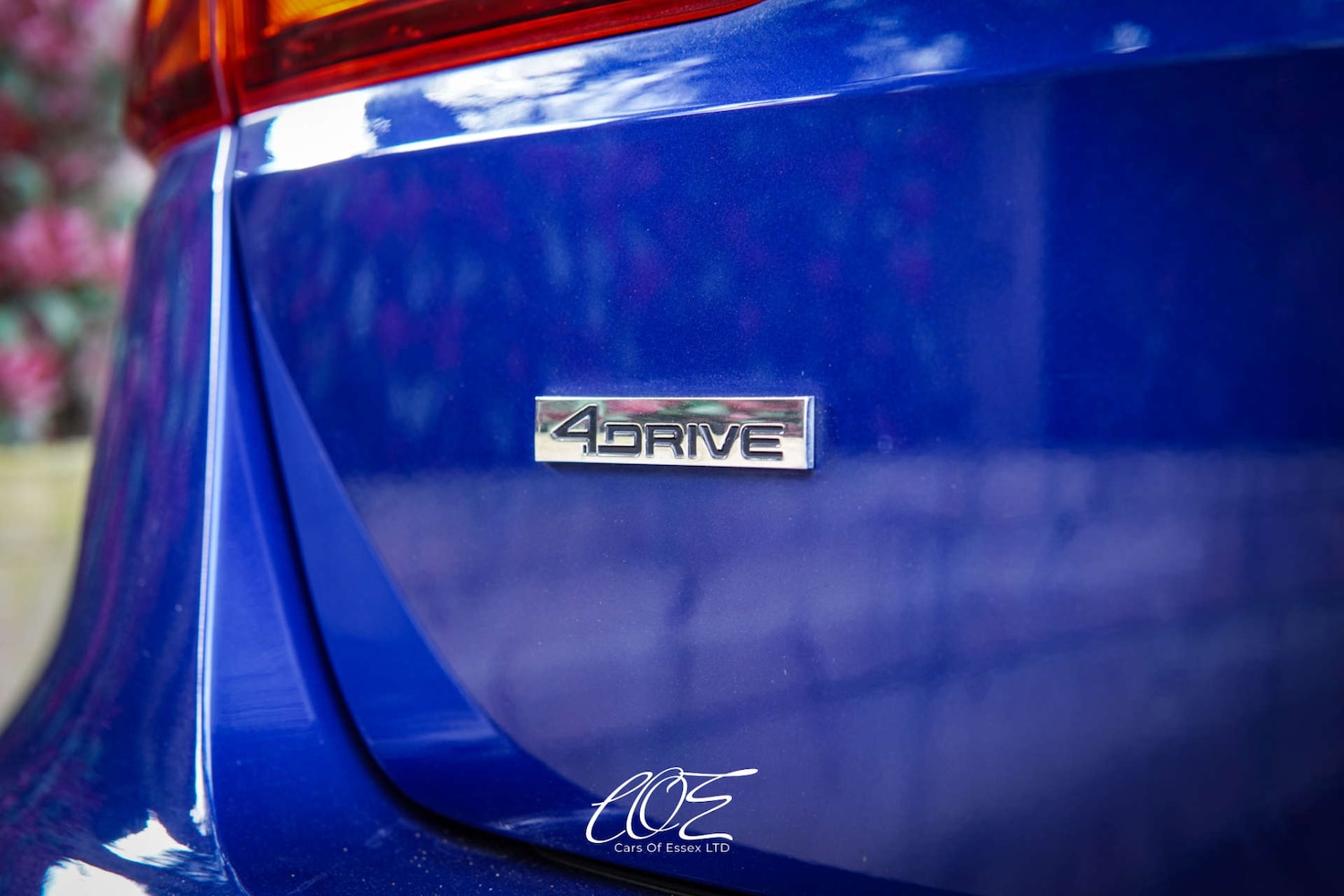 Used SEAT Leon 2017 for sale - 78196818: Photo 22