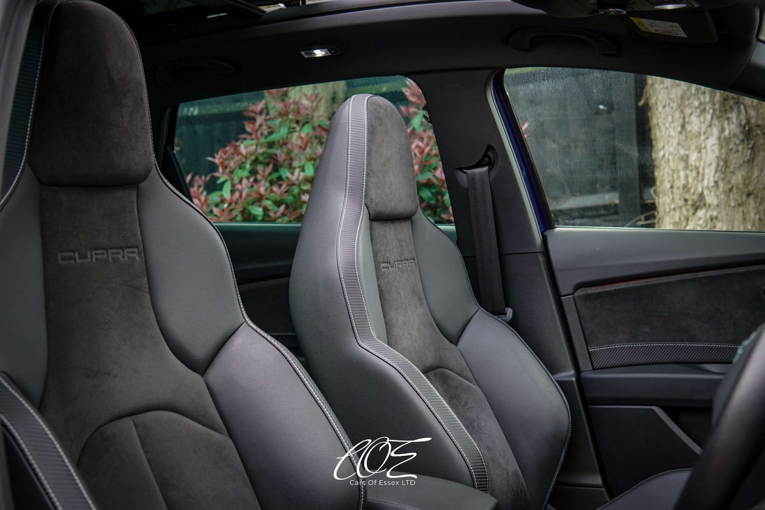 Used SEAT Leon 2017 for sale - 78196818: Photo 26