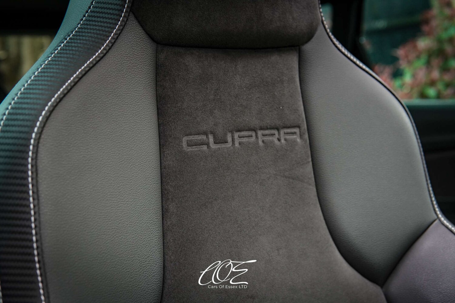 Used SEAT Leon 2017 for sale - 78196818: Photo 27