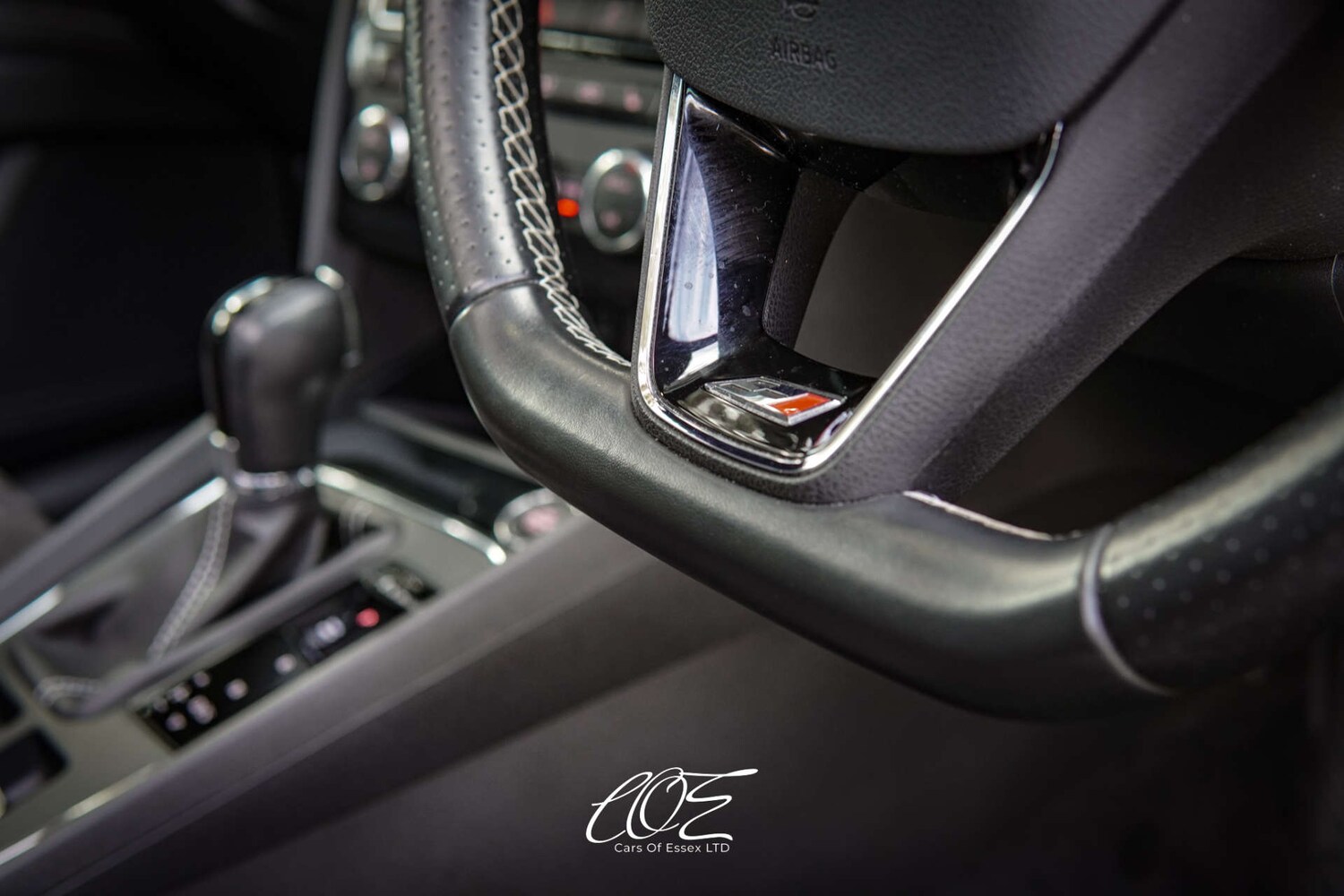 Used SEAT Leon 2017 for sale - 78196818: Photo 28