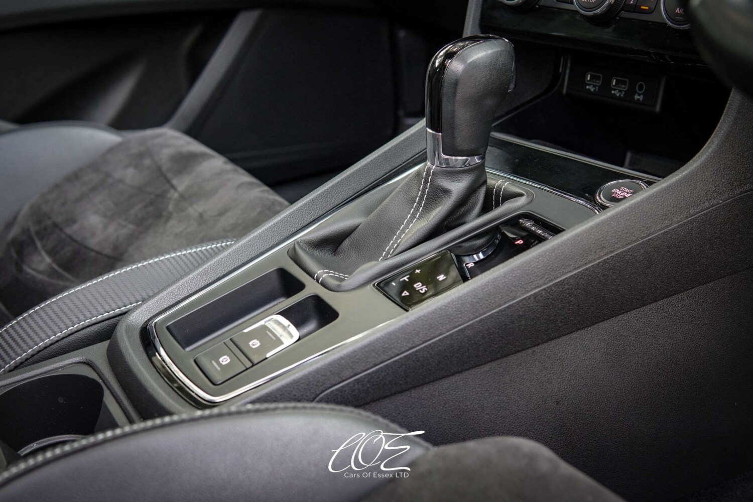 Used SEAT Leon 2017 for sale - 78196818: Photo 29