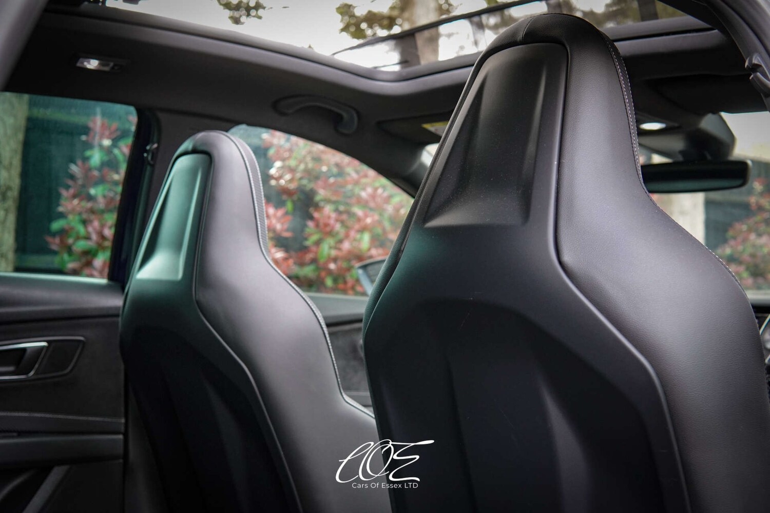 Used SEAT Leon 2017 for sale - 78196818: Photo 30