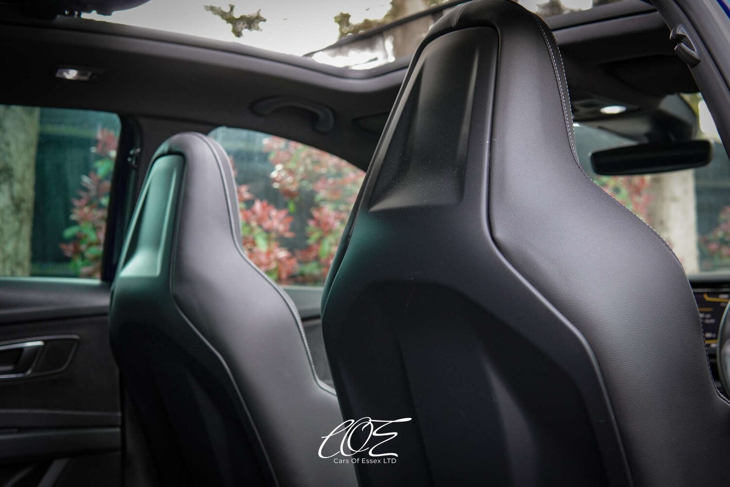 Used SEAT Leon 2017 for sale - 78196818: Photo 31