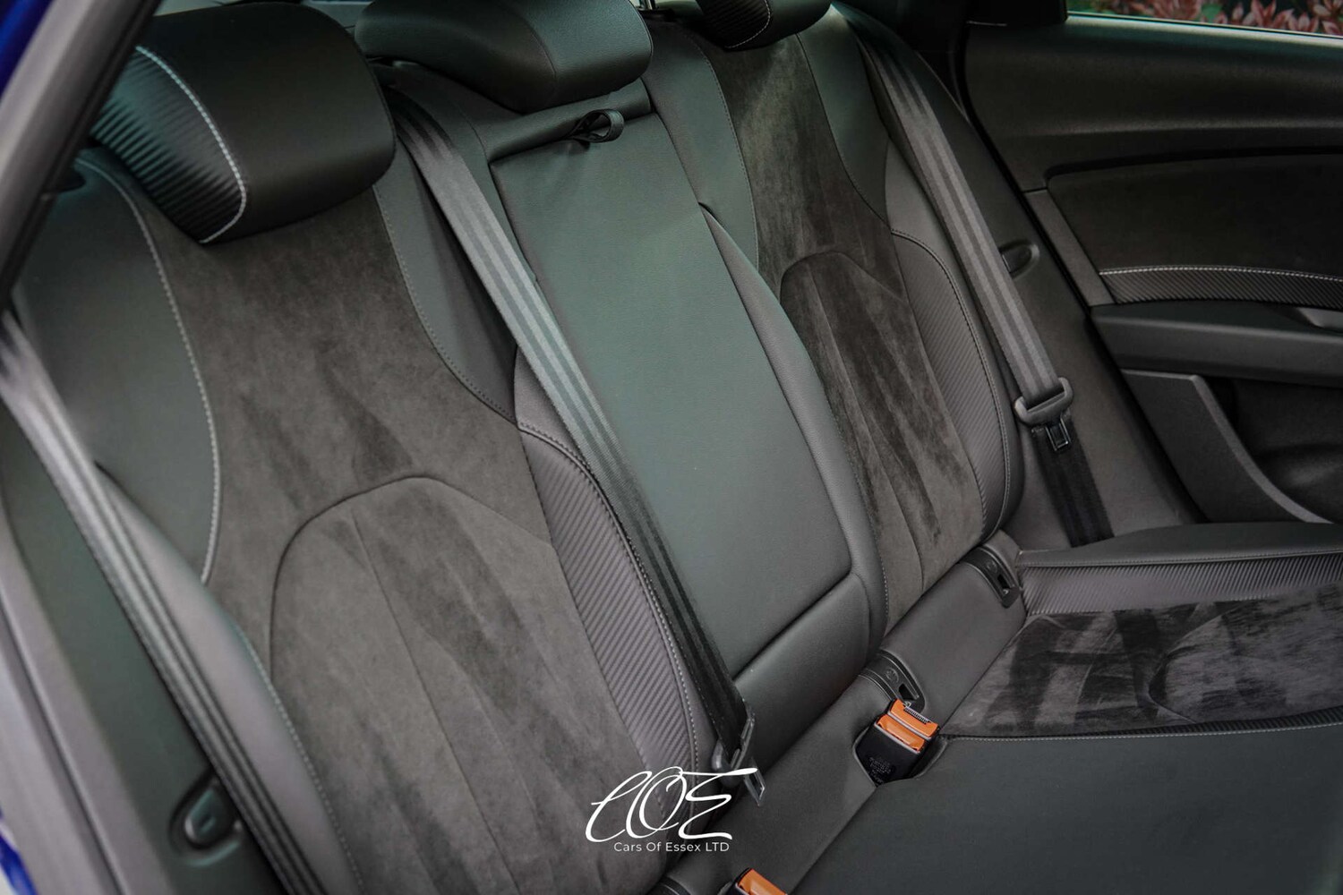 Used SEAT Leon 2017 for sale - 78196818: Photo 32