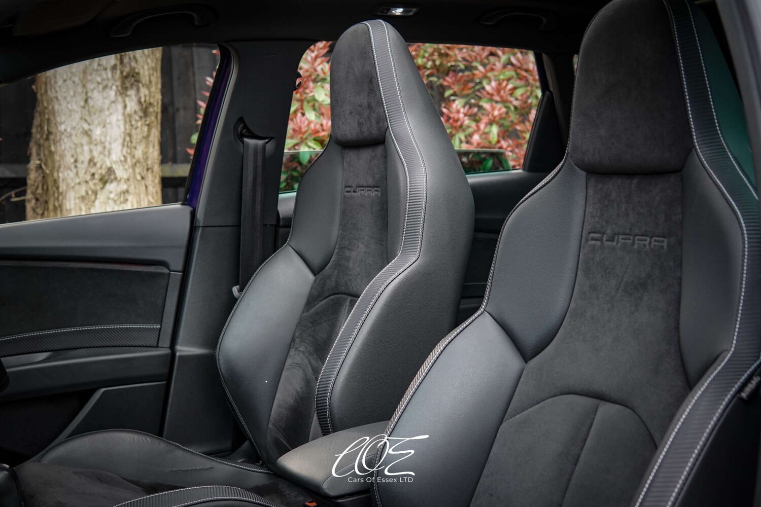 Used SEAT Leon 2017 for sale - 78196818: Photo 52