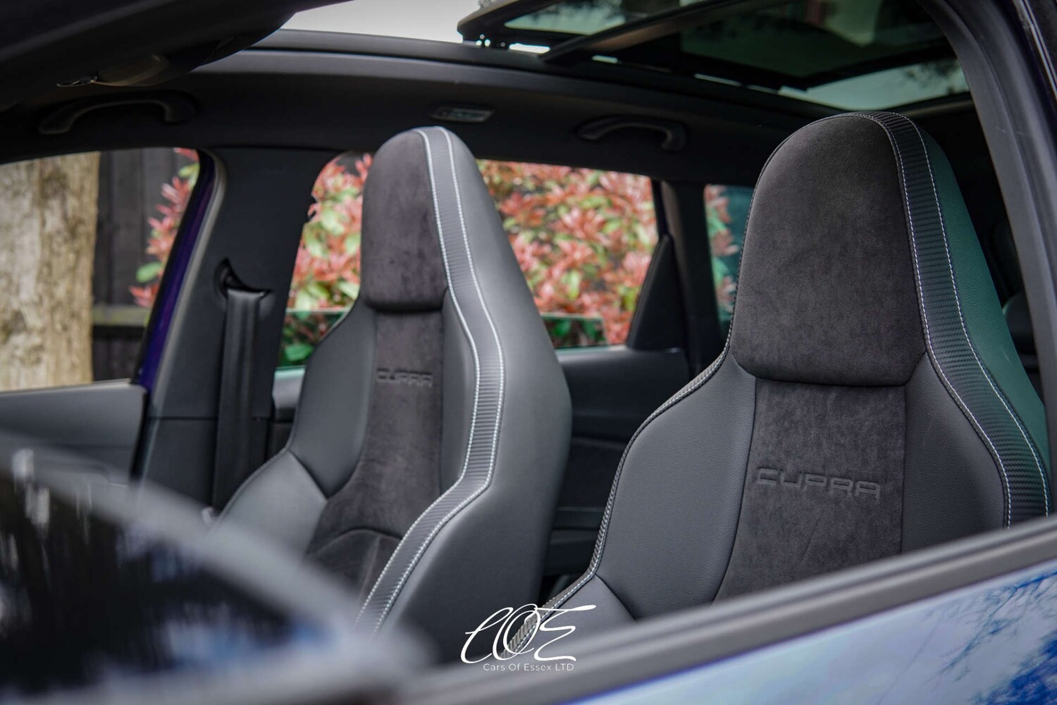 Used SEAT Leon 2017 for sale - 78196818: Photo 54