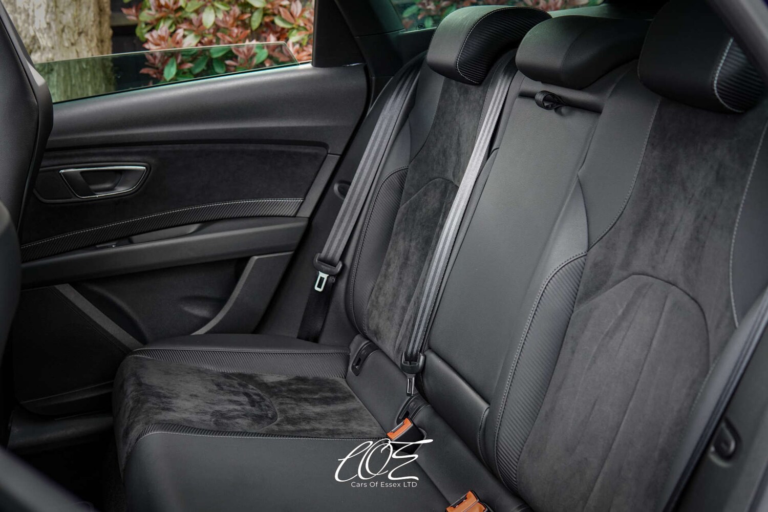 Used SEAT Leon 2017 for sale - 78196818: Photo 59