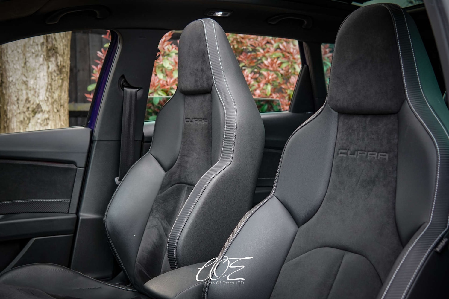 Used SEAT Leon 2017 for sale - 78196818: Photo 7