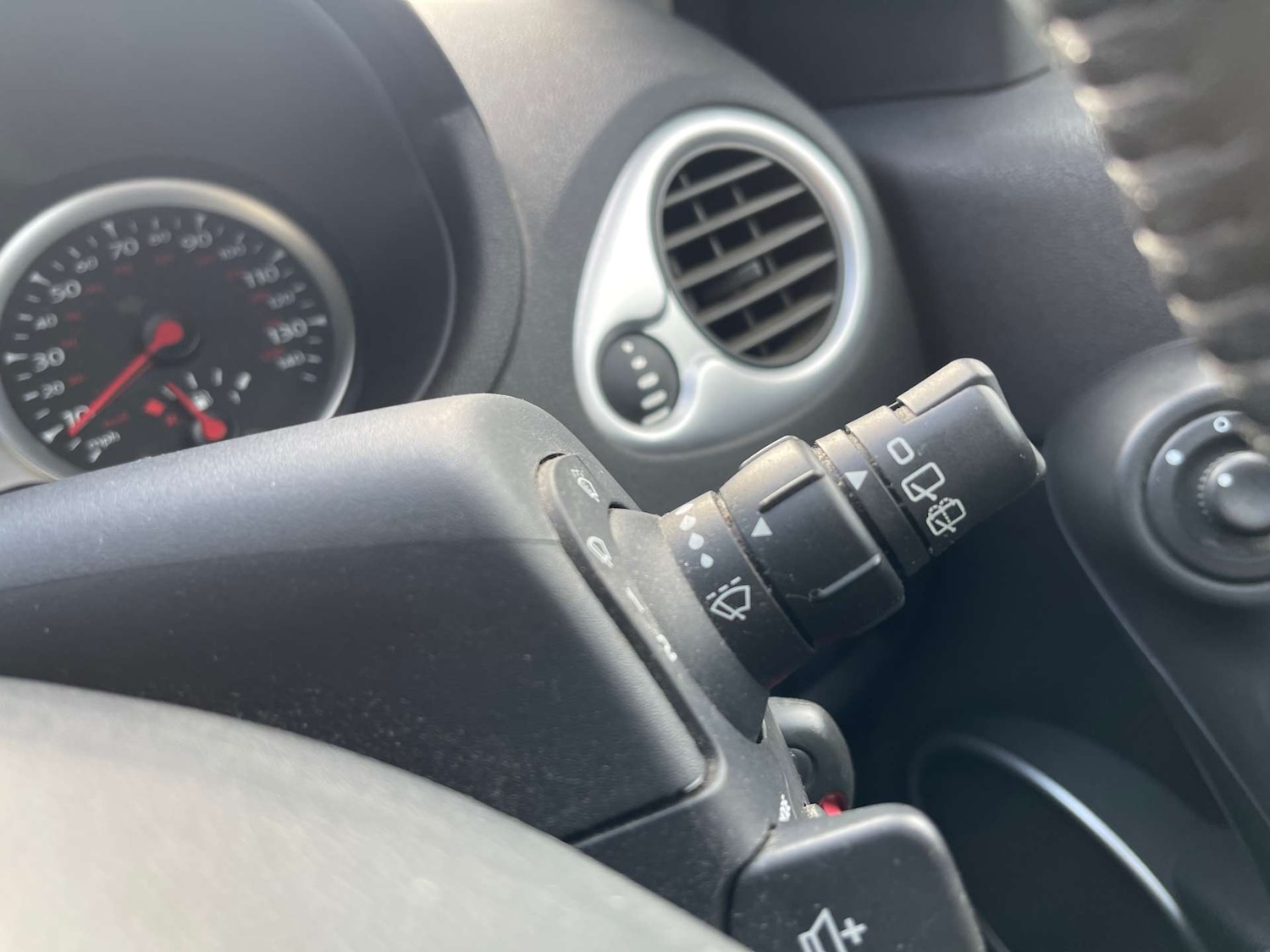 Used Renault Clio 2009 for sale - 77336953: Photo 9