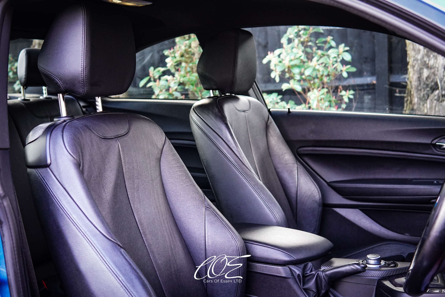 Used BMW 2 Series 2014 for sale - 77394893: Photo 10