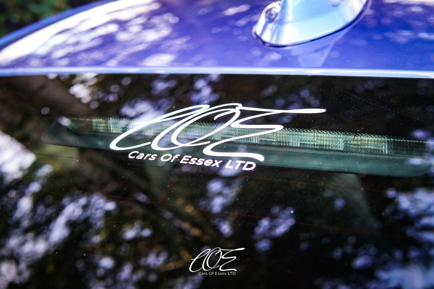 Used BMW 2 Series 2014 for sale - 77394893: Photo 19