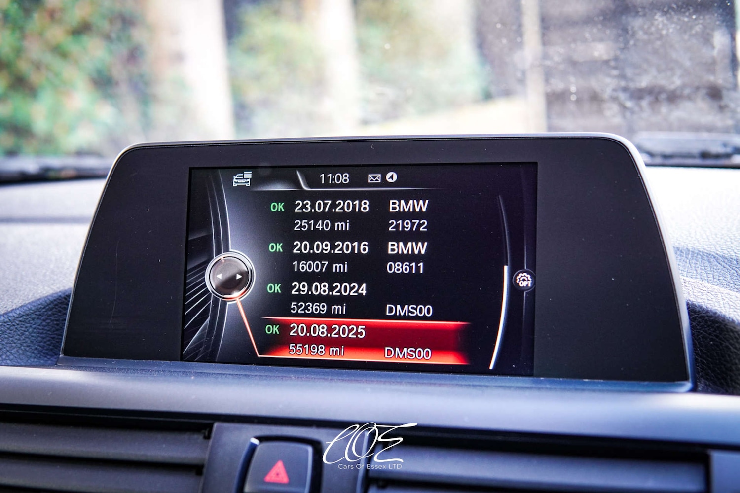 Used BMW 2 Series 2014 for sale - 77394893: Photo 24