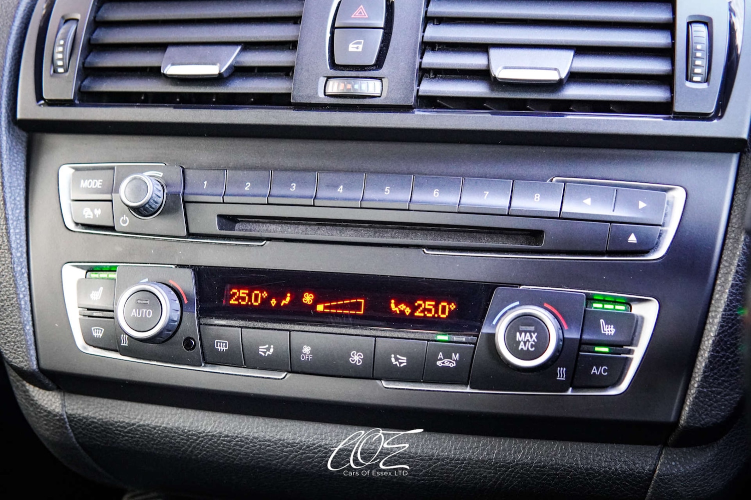 Used BMW 2 Series 2014 for sale - 77394893: Photo 25