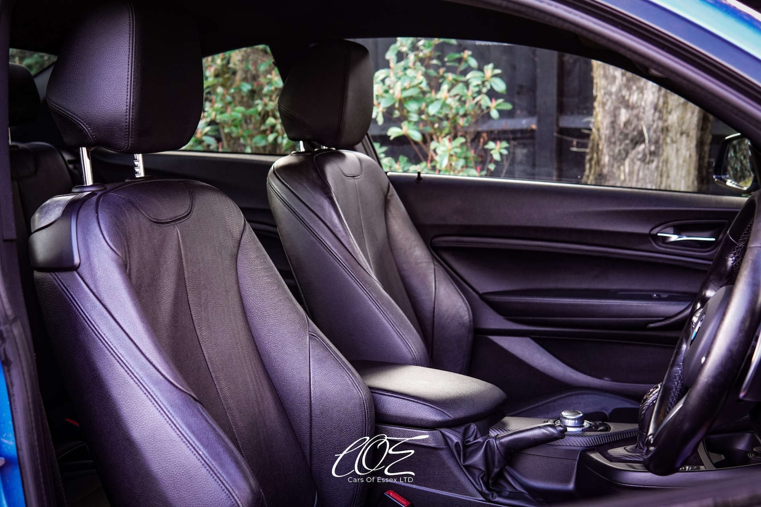 Used BMW 2 Series 2014 for sale - 77394893: Photo 27