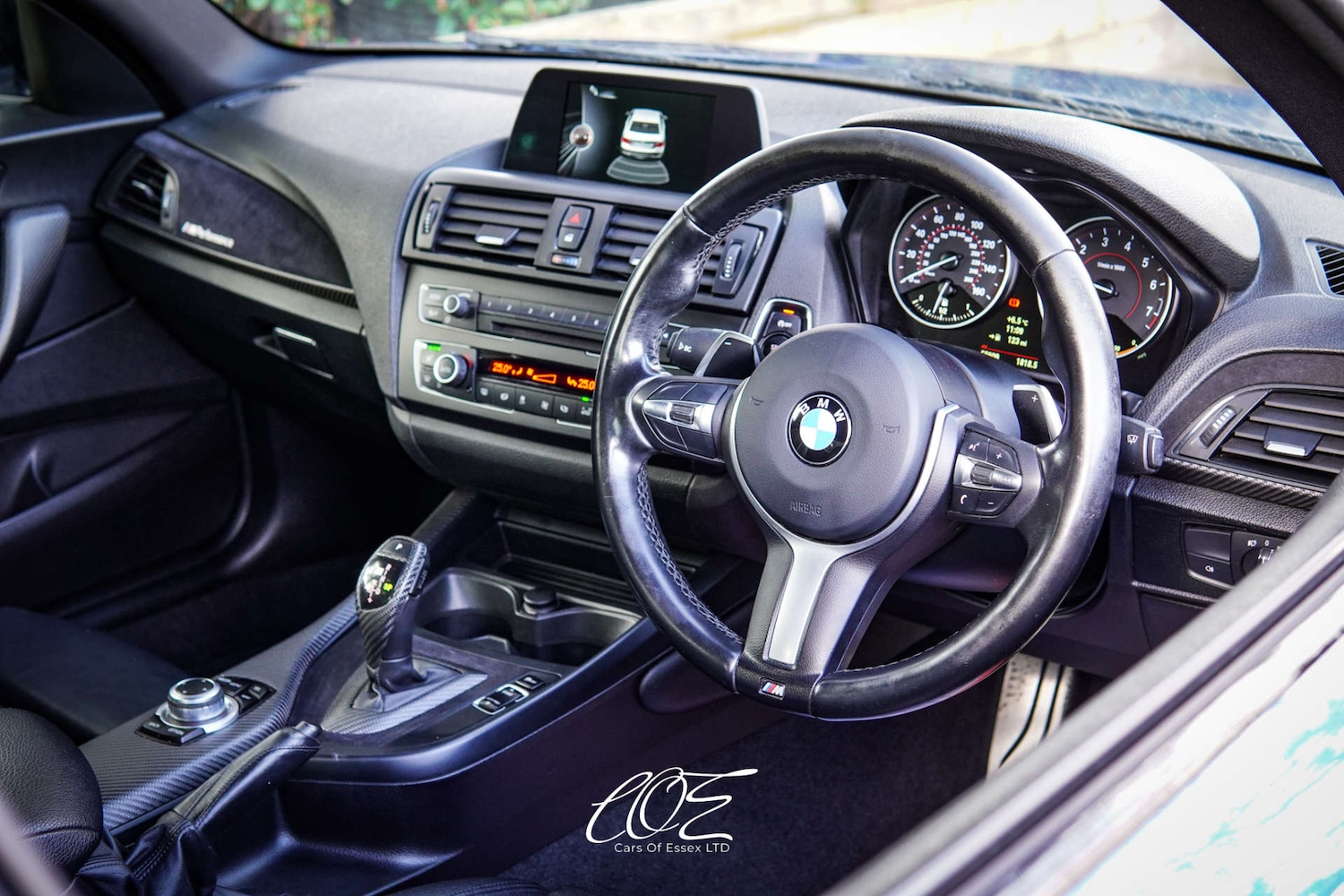 Used BMW 2 Series 2014 for sale - 77394893: Photo 29