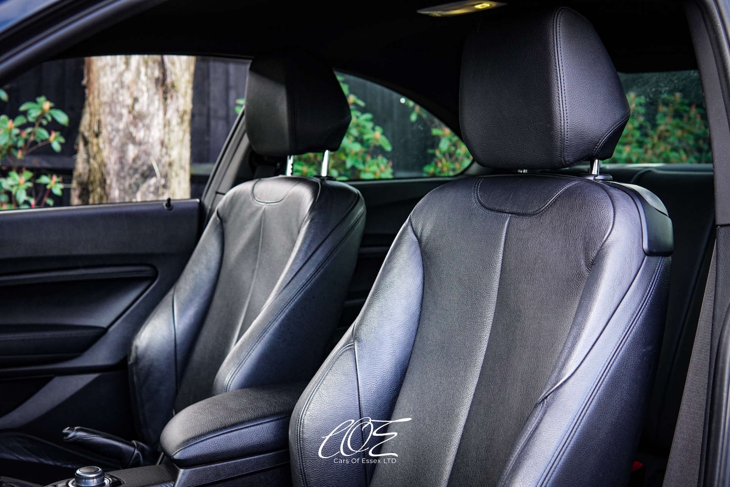 Used BMW 2 Series 2014 for sale - 77394893: Photo 34