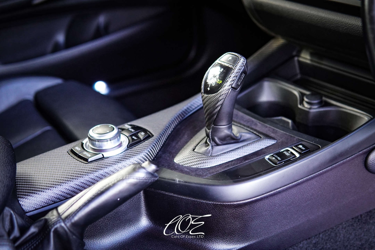 Used BMW 2 Series 2014 for sale - 77394893: Photo 5