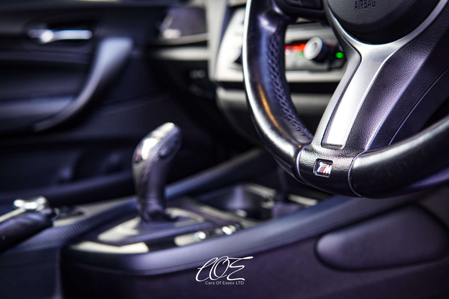 Used BMW 2 Series 2014 for sale - 77394893: Photo 7