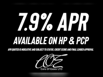 Used MINI Hatch 2017 for sale - 78236829: Photo