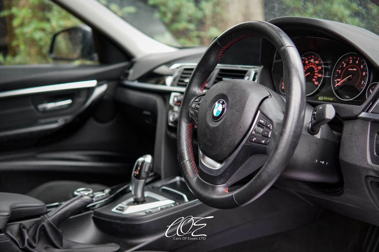 Used BMW 3 Series 2018 for sale - 77584835: Photo 3