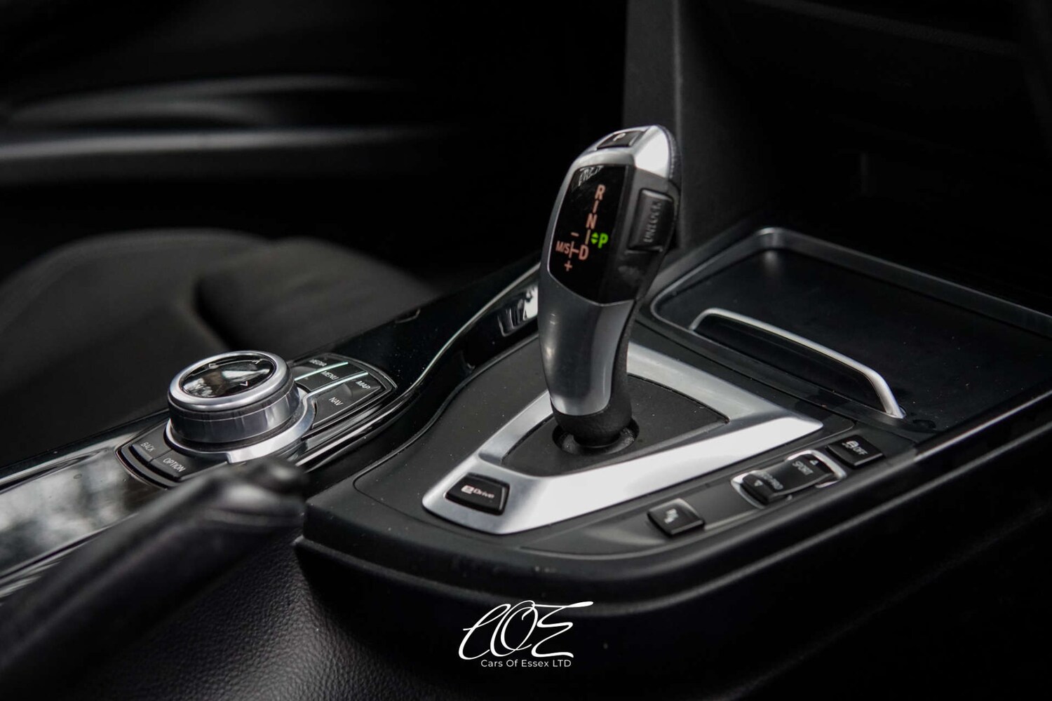 Used BMW 3 Series 2018 for sale - 77584835: Photo 7