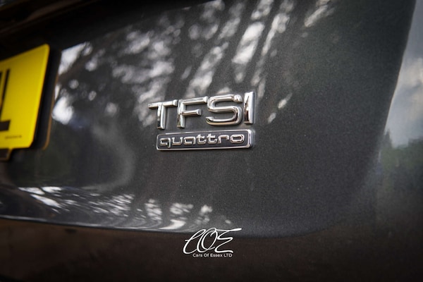 Used Audi Q5 2016 for sale - 76028818: Photo 26