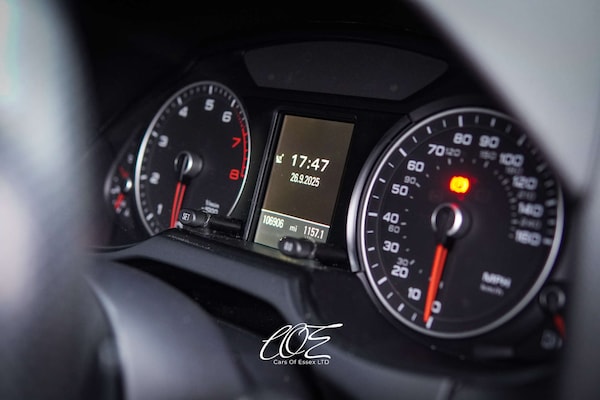Used Audi Q5 2016 for sale - 76028818: Photo 8