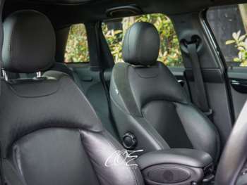 Used MINI Hatch 2014 for sale - 75192079: Photo