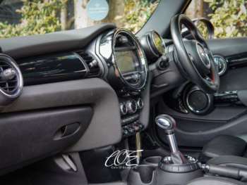 Used MINI Hatch 2014 for sale - 75192079: Photo