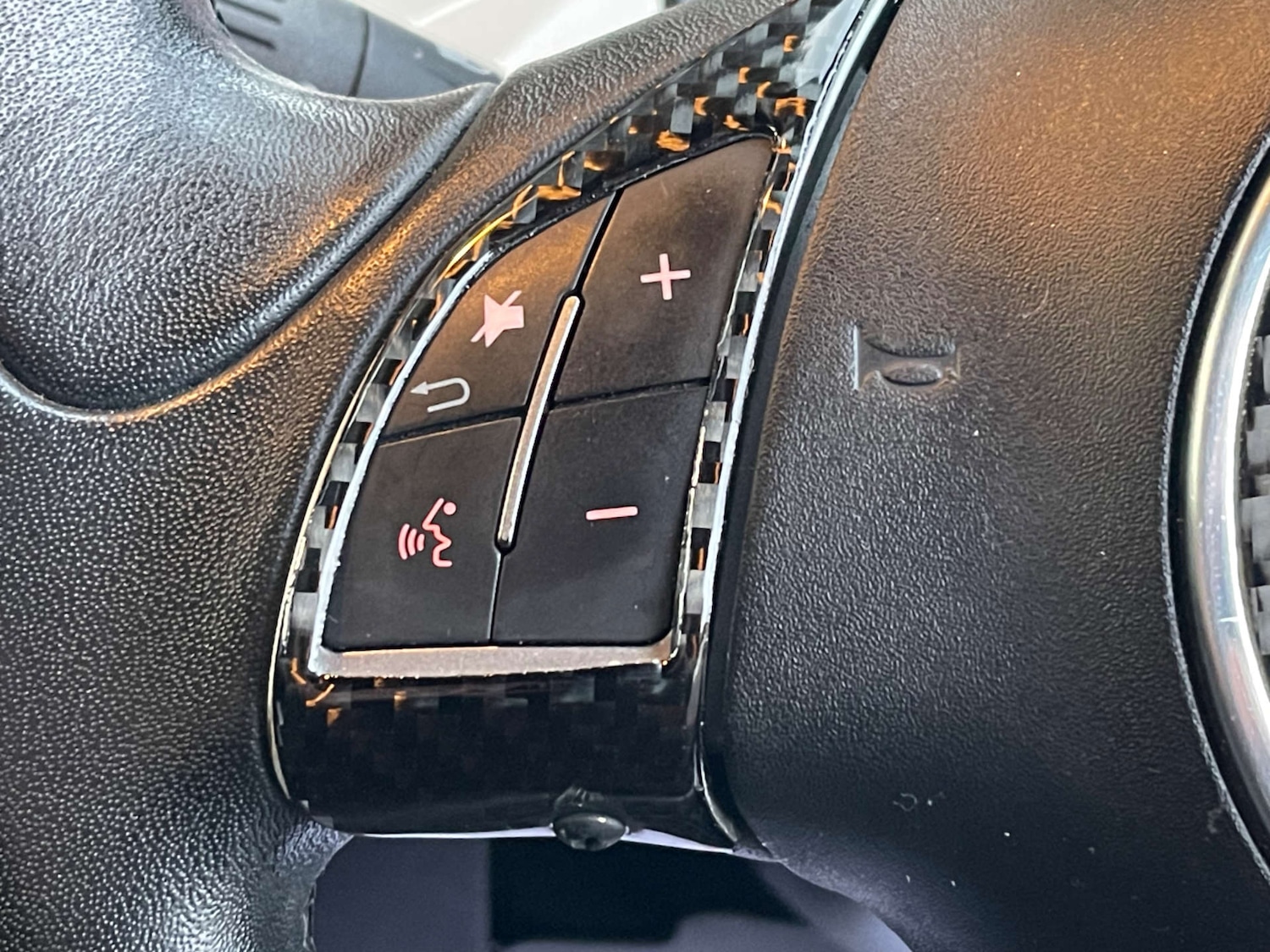 Used Abarth 595 2014 for sale - 76544283: Photo 22