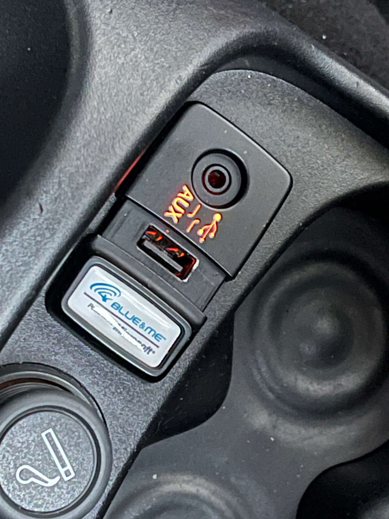 Used Abarth 595 2014 for sale - 76544283: Photo 26