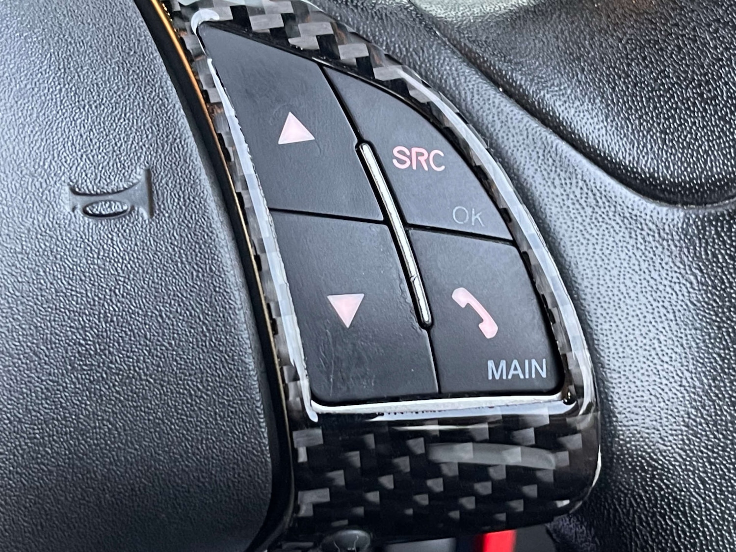 Used Abarth 595 2014 for sale - 76544283: Photo 27