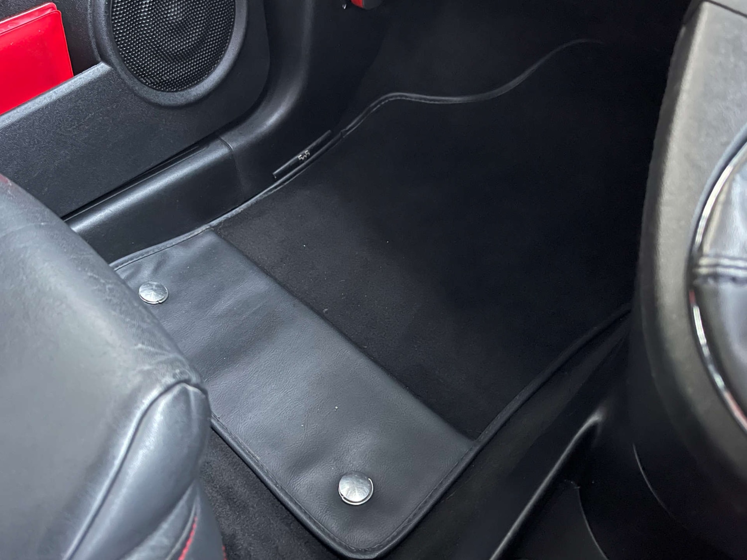 Used Abarth 595 2014 for sale - 76544283: Photo 29