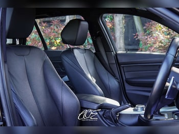 Used BMW 3 Series 2015 for sale - 78460262: Photo