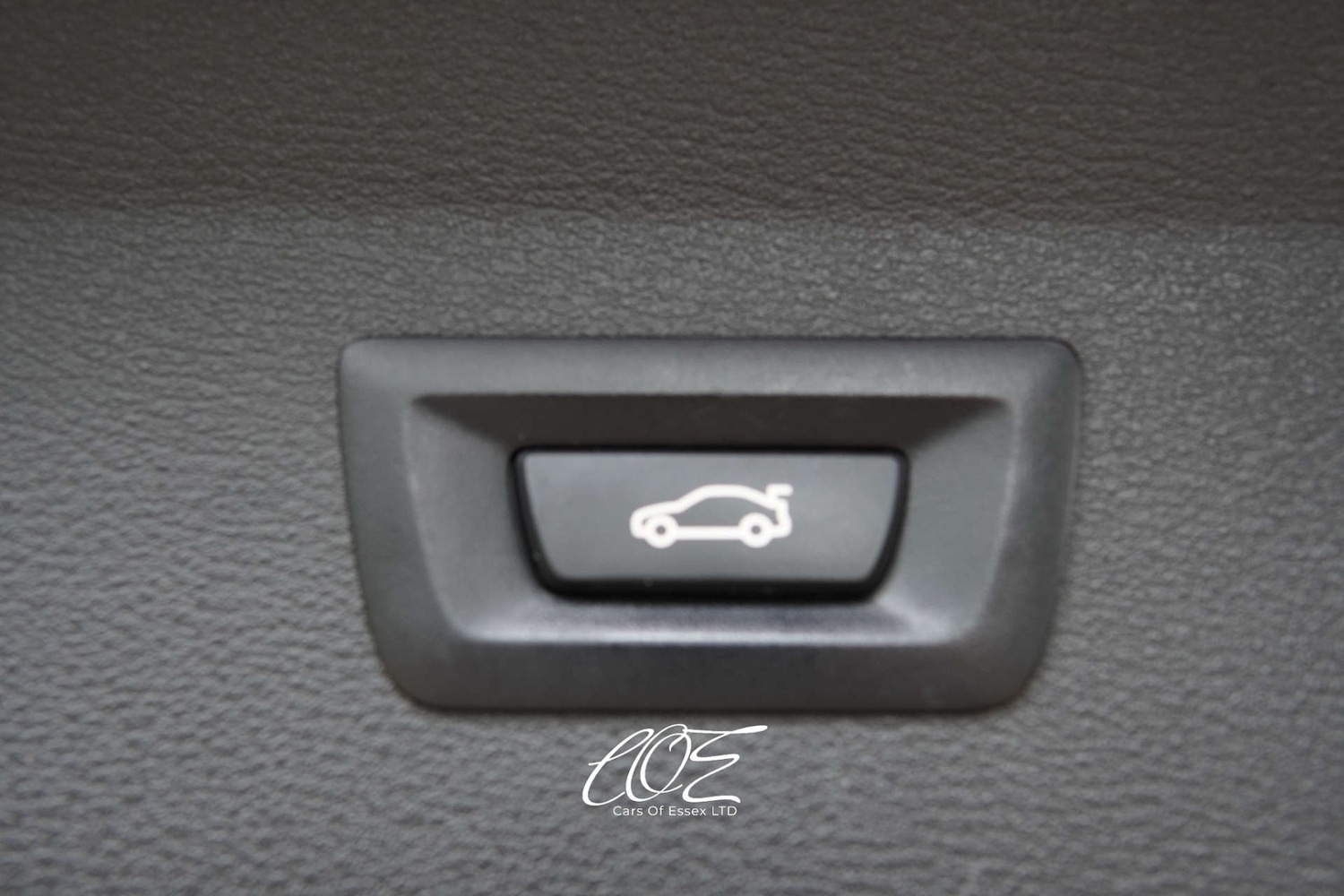 Used BMW X1 2019 for sale - 76114484: Photo 21
