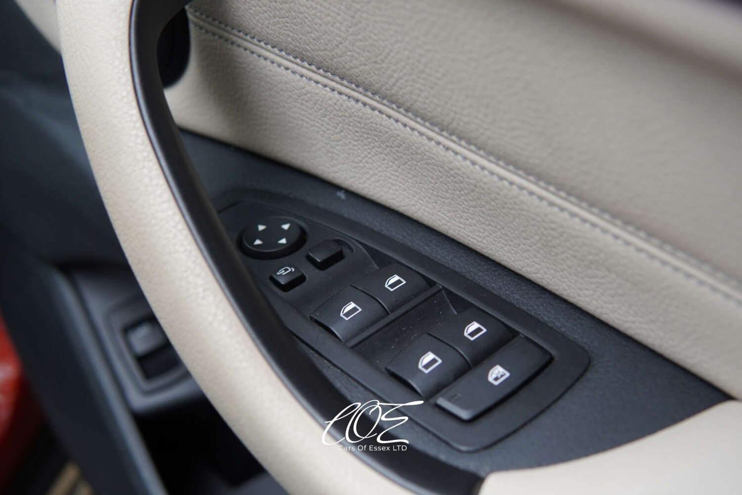 Used BMW X1 2019 for sale - 76114484: Photo 26