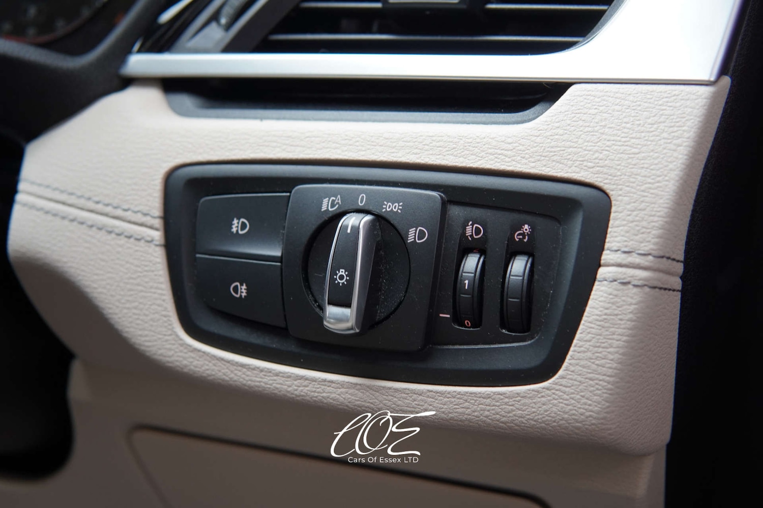 Used BMW X1 2019 for sale - 76114484: Photo 28