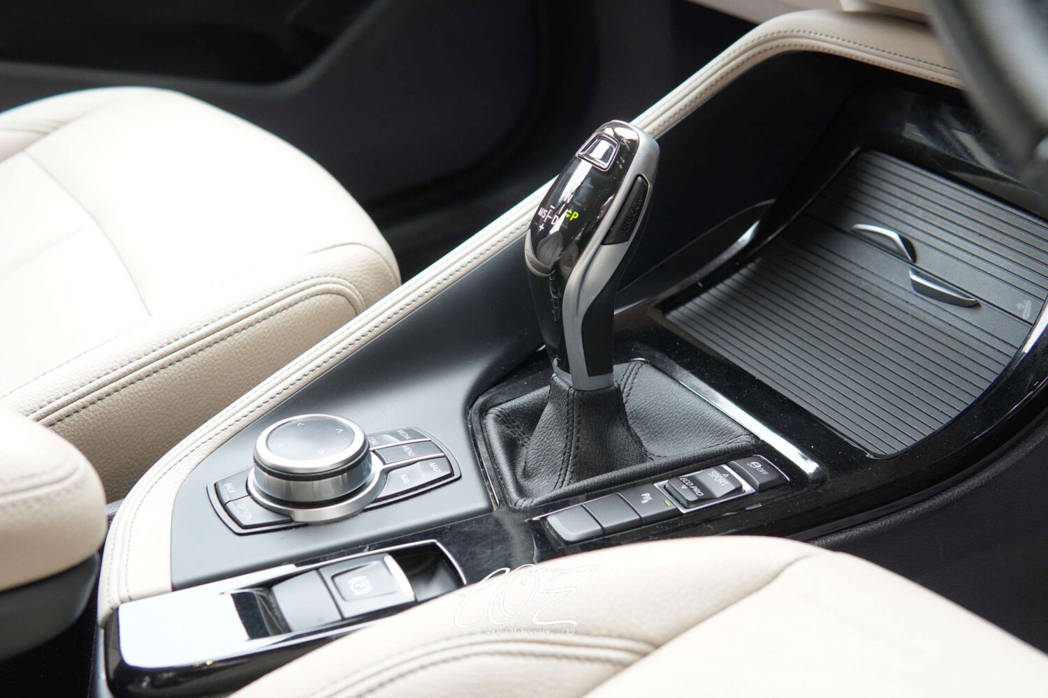 Used BMW X1 2019 for sale - 76114484: Photo 29