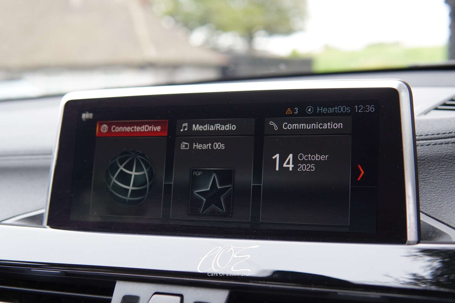 Used BMW X1 2019 for sale - 76114484: Photo 32