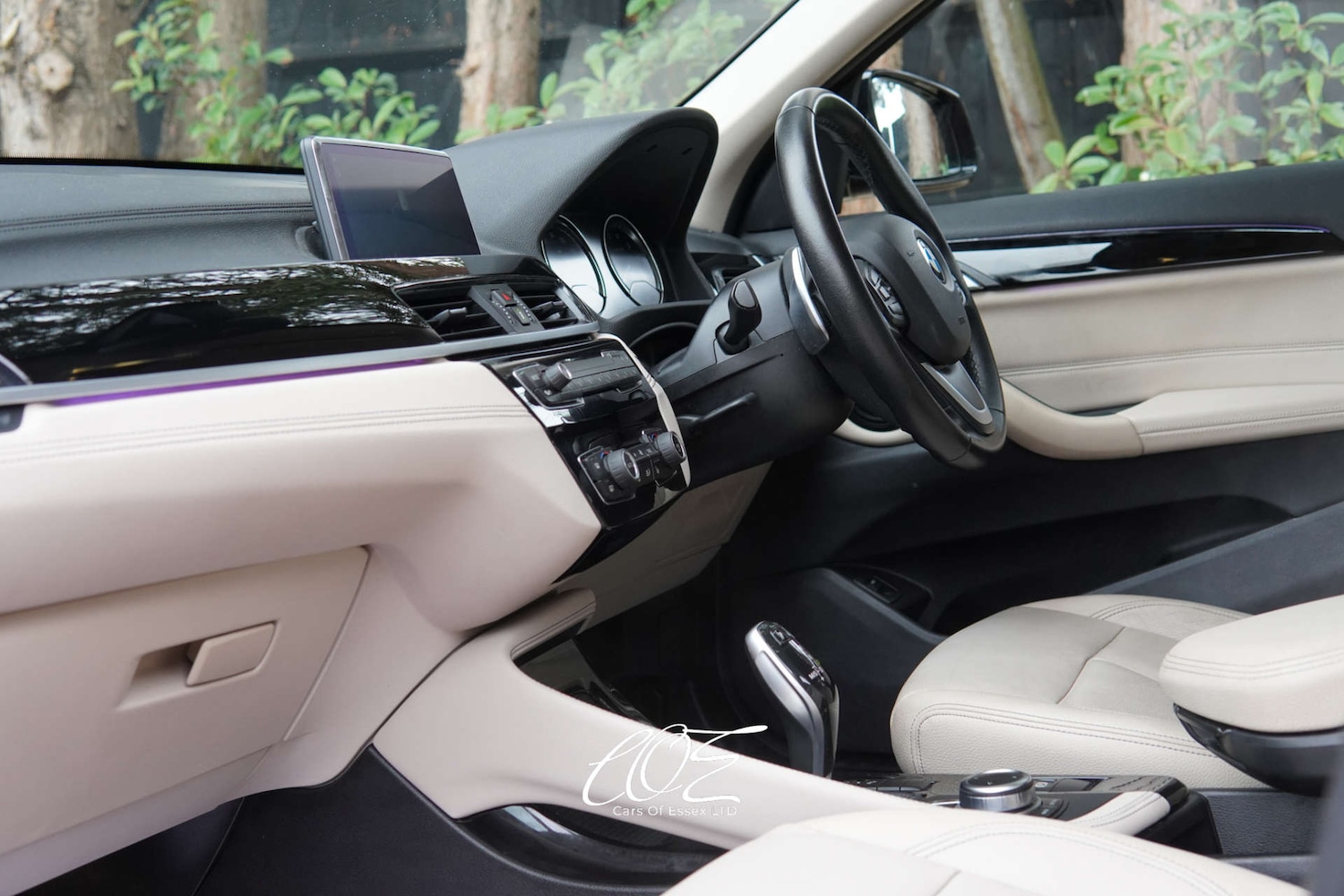 Used BMW X1 2019 for sale - 76114484: Photo 5