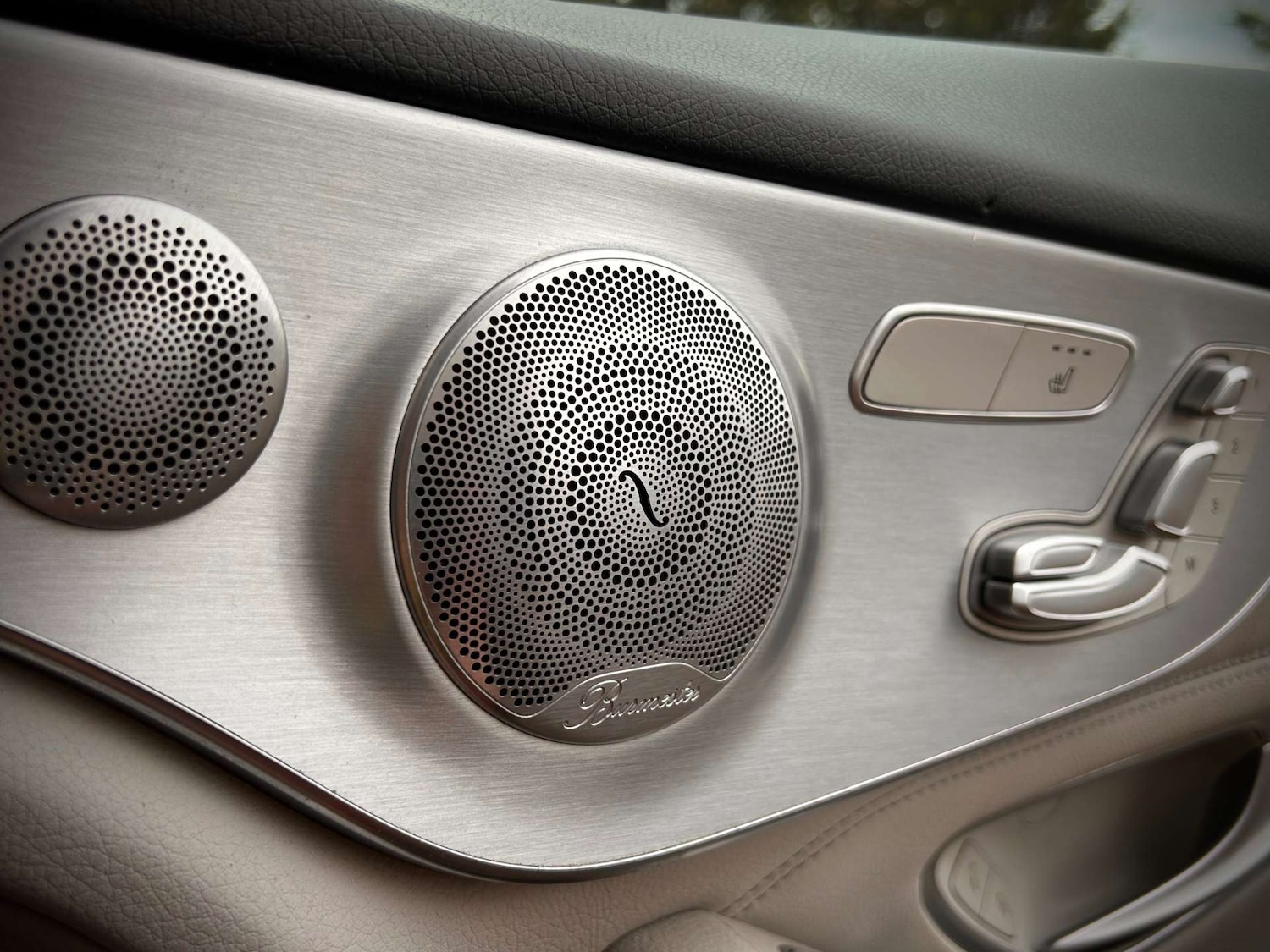 Used Mercedes-Benz C Class 2018 for sale - 77023544: Photo 28