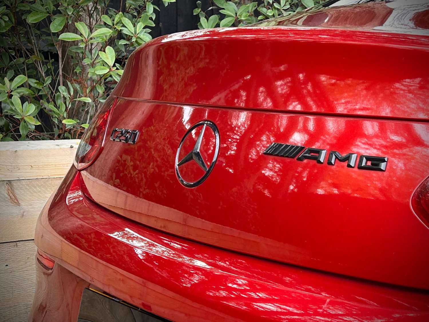 Used Mercedes-Benz C Class 2018 for sale - 77023544: Photo 31