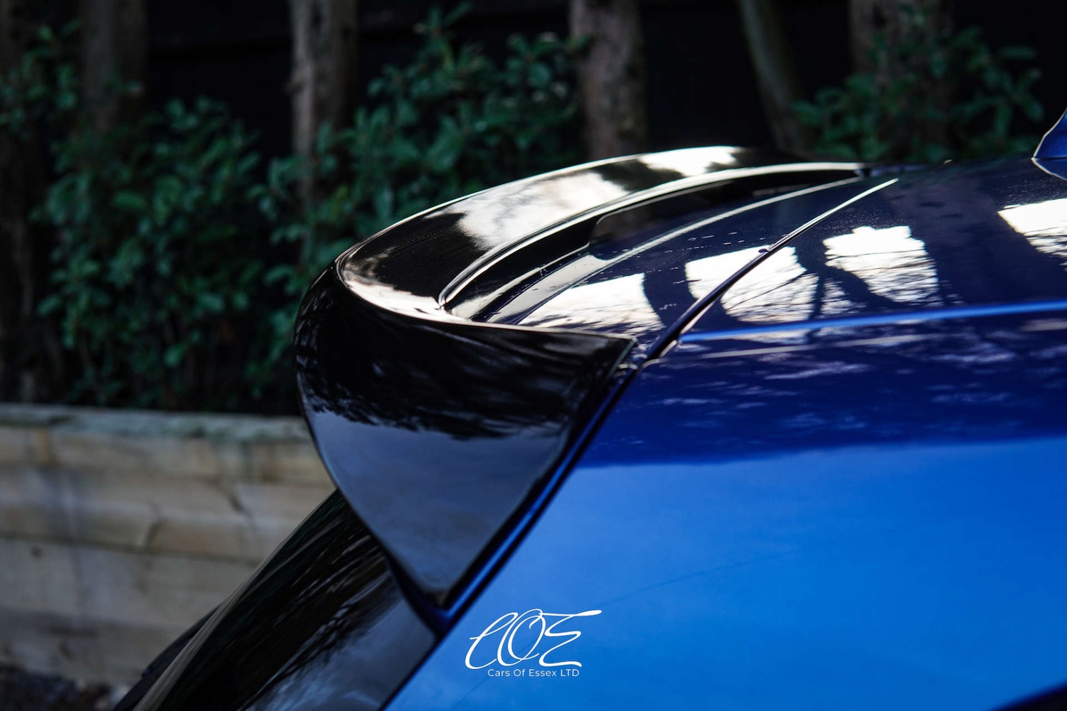 Used BMW 1 Series 2018 for sale - 76971024: Photo 11