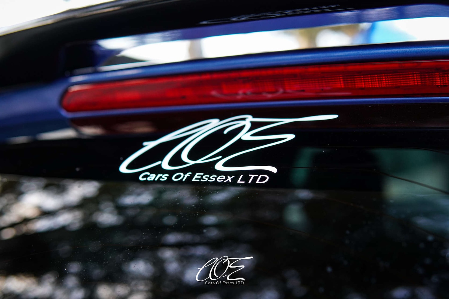 Used BMW 1 Series 2018 for sale - 76971024: Photo 18