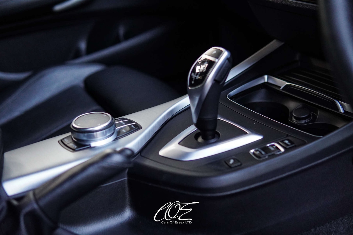 Used BMW 1 Series 2018 for sale - 76971024: Photo 21