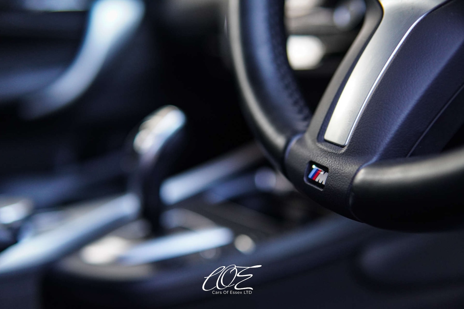 Used BMW 1 Series 2018 for sale - 76971024: Photo 22