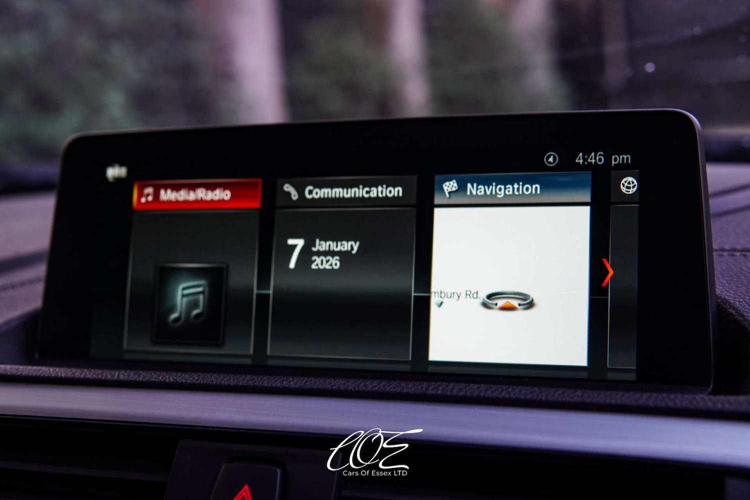 Used BMW 1 Series 2018 for sale - 76971024: Photo 23